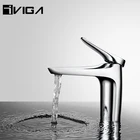 Ideal Standard Brass Taps Bathroom Modern Single Lever Brass Basin Taps Bathroom Basin Tap Ideal Standard