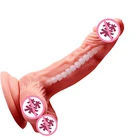 Toys Sex Super Quality Penis Toys Women Toys Sex Adult For Women Sex