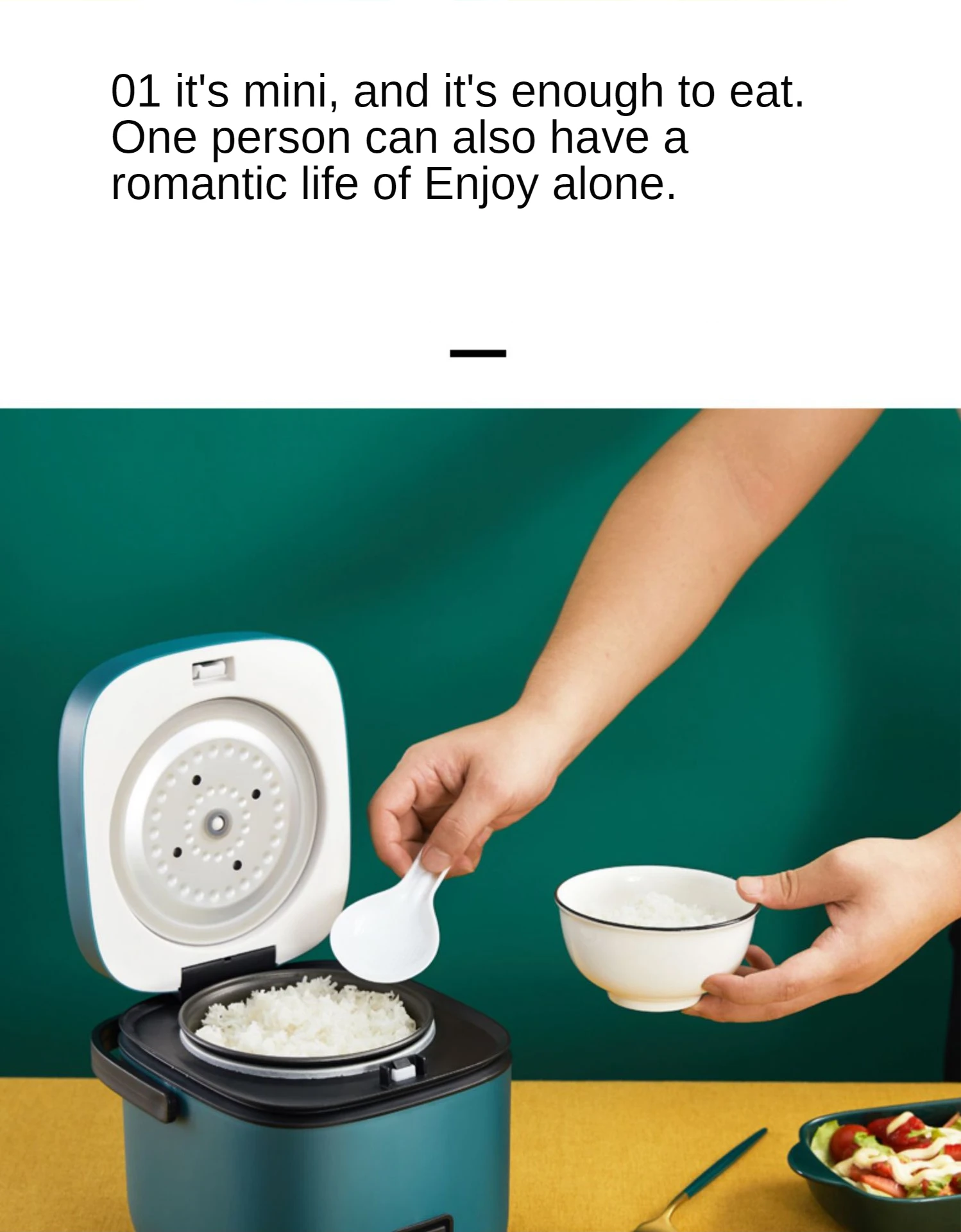 rice cooker 17.jpg