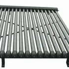Solar Water Heater Solar Solar Water Heater Solar Water Heater Solar Collector Solar Keymark EN12975