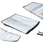 New Car Cover 2019 New Trend Free Shipping Sun Shade Japanese Sun Protection Car Cover