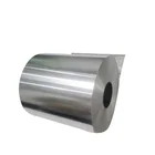 Foil 8011 Aluminum Foil Roll For Household