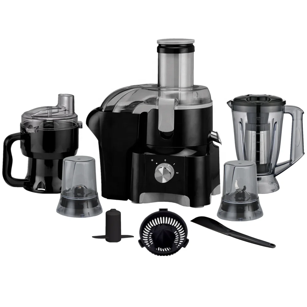Small Kitchen Appliances 2021 Industrial Fruit Blender Machine Buy Blender Machine Fruit Blender Machine Industrial Blender Machine Product On Alibaba Com