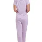 Sleepwear Men's Pajamas Sleepwear Nightwear