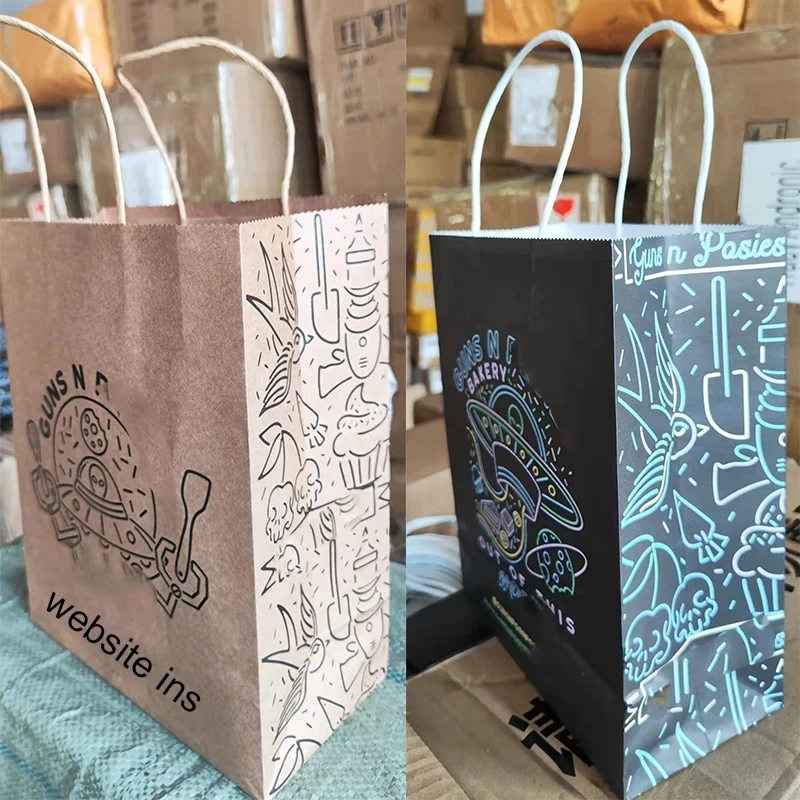 custom paper bag (9).jpg