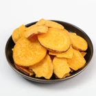Chips Snacks Potato Wholsale Vegetable Chips Fruit Vegetable Snacks Sweet Potato Chips Dried Fruit Healthy Snacks