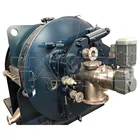 Machine Processing Centrifuge Starch Machine Horizontal Peeler Centrifuge Machine For Corn Starch Processing