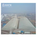 Industrial Warehouse Warehouse Shed Price Low Cost Industrial Shed Designs Steel Building Warehouse