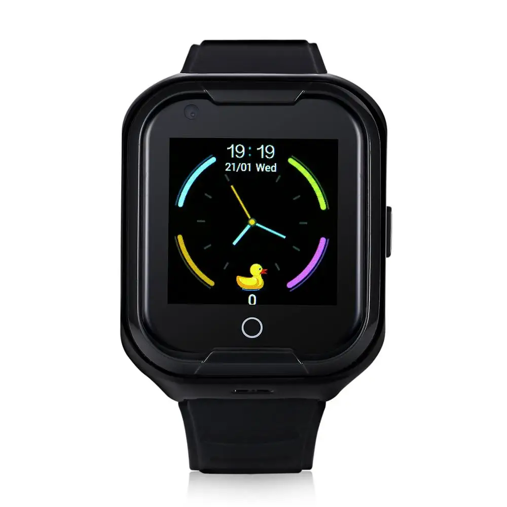 Kt11 smartwatch Clearance