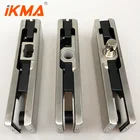 Door Fitting Door Fittings China Manufacturer Large Glass Door Patch Fitting