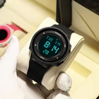 Watch Quartz Watches 2020 Watch Designs Wacth Men Quartz Watches Factory Direct Supply