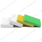 Pvc Plastic Sheet Pvc Pvc Plastic Sheet China PVC Plastic Sheet Suppliers Best Price Wholesale 1220x2440mm