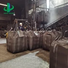 Catalyst Powder Activated Carbon Rhodium Carbon Palladium Carbon