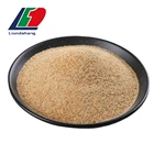 GAP/ KOSHER/ HALAL Bulk Dehydrated Garlic Powder From China Bulk Garlic Powder