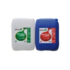 Epoxy Epoxy Stone Epoxy Epoxy Glue Sealant Stone Hardener Epoxy Odourless Colorless High Concentration