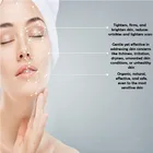 Whitening Cream Private Label Natural Jasmine Vanilla Face And Body Whitening Cream