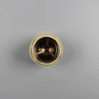 Drain Standard Brass Drain High Quality Cheap Price Sink Drain Cover Stopper With Europe Standard Brass