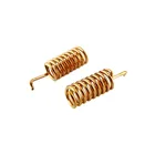 Wifi Radio Sma M Antenna Wifi 30 Km Radio 868 Mhz