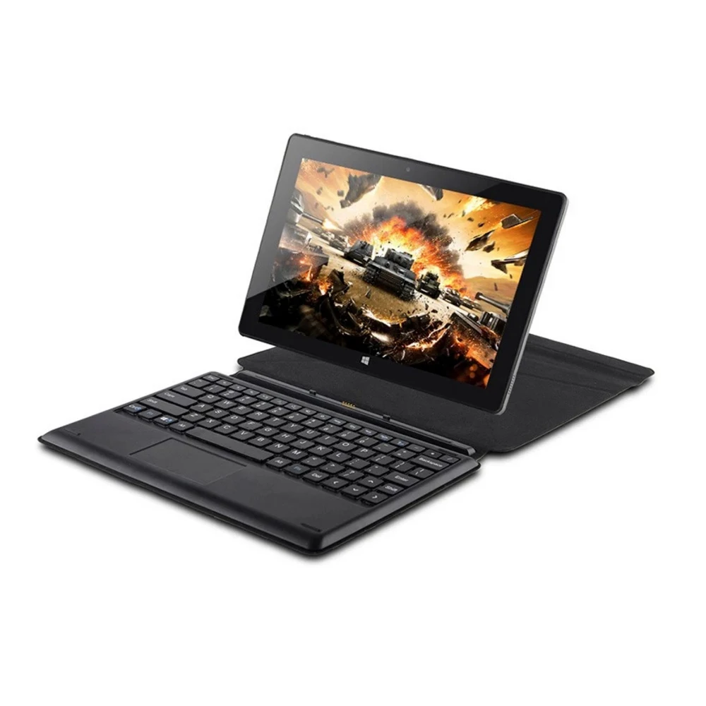 サイズ 12.3 "ordinateurポータブルi78500y表面2in1タブレットpc 16gb Ramテラバイトssd  Win10タッチスクリーンラップトップコンピューター - Buy Tablet 10 Win,Rugged 8 Inch Tablet Win, Tablet Wind 11 Product ベストセラ