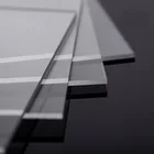 Sheets 2mm Pmma Sheet Clear Acrylic Sheets 2mm 3mm 5mm 6mm 8mm Crystal PMMA Sheets Cut To Size