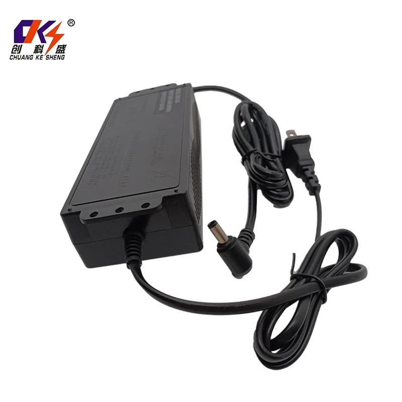 product wholesale adjustable voltage 9 24v 5a light speed regulating dimming ac dc adjustable voltage power adapter with digital display-7