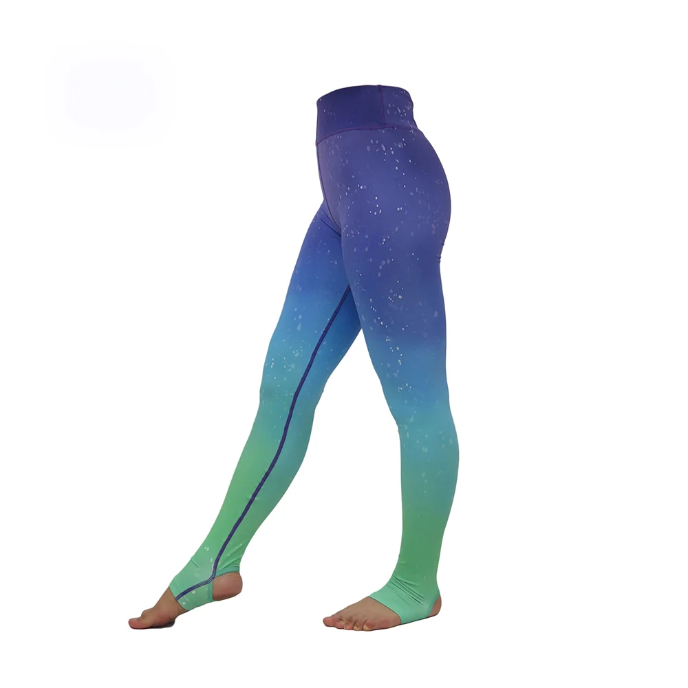 Compression Yoga Pants,Yoga Tights 