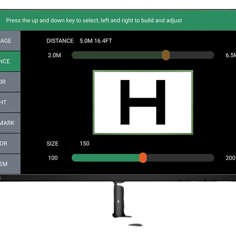 is lcd display good for eyes price
