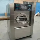 Hotel Hotel Washing Machine Hospital And Hotel Industrial Washing Machine 20 Kg Price
