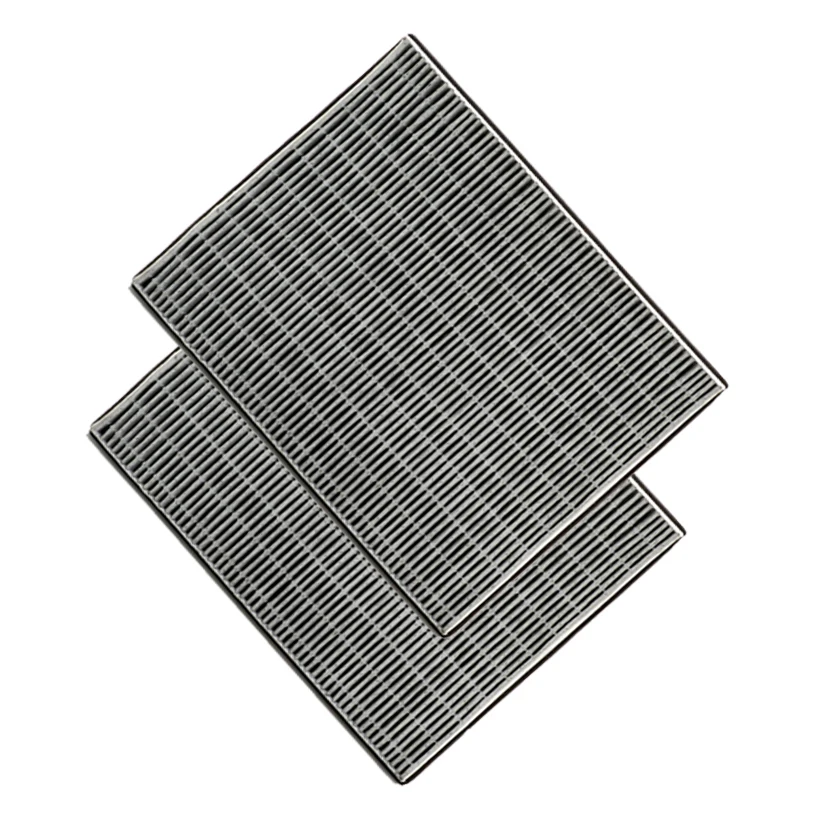 product original factory supply hepa price air purifier replacement h13 hepa filter roll sheet-4