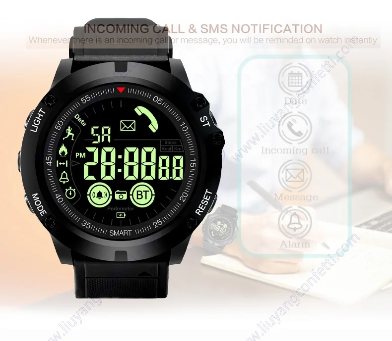 smart watch under $200