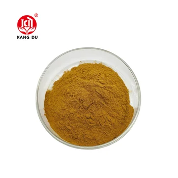 Factory direct supply celery seed extract powder 10:1