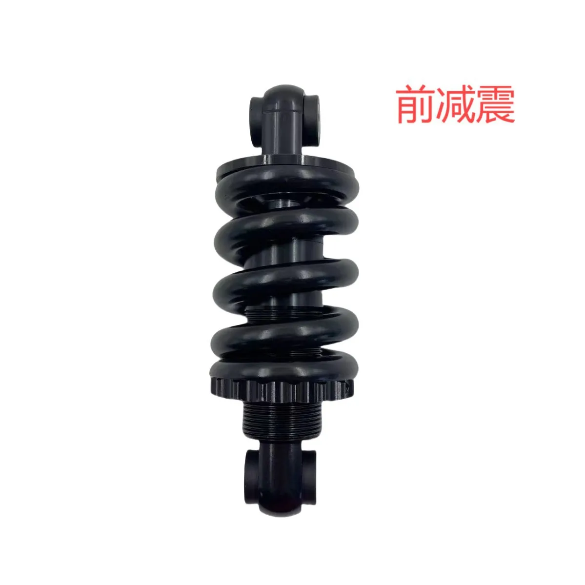 Original Front/Rear Shock Absorbers Specific Scooter Brakes Accessories for Kukirin G3 Pro Electric Scooter accessories