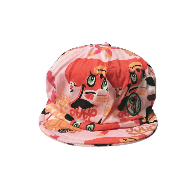 hooey hats wholesale