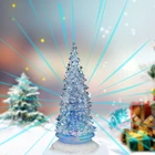 Lamp Decor Tree Factory Supply Xmas Tree Led Decorative Lamp LED Christmas Tree For Holiday Lighting