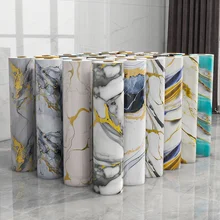 Self-Adhesive 3D Luxury PVC Wallpaper Soundproof and Waterproof for Indoor Home & Office Decoration Free Sample