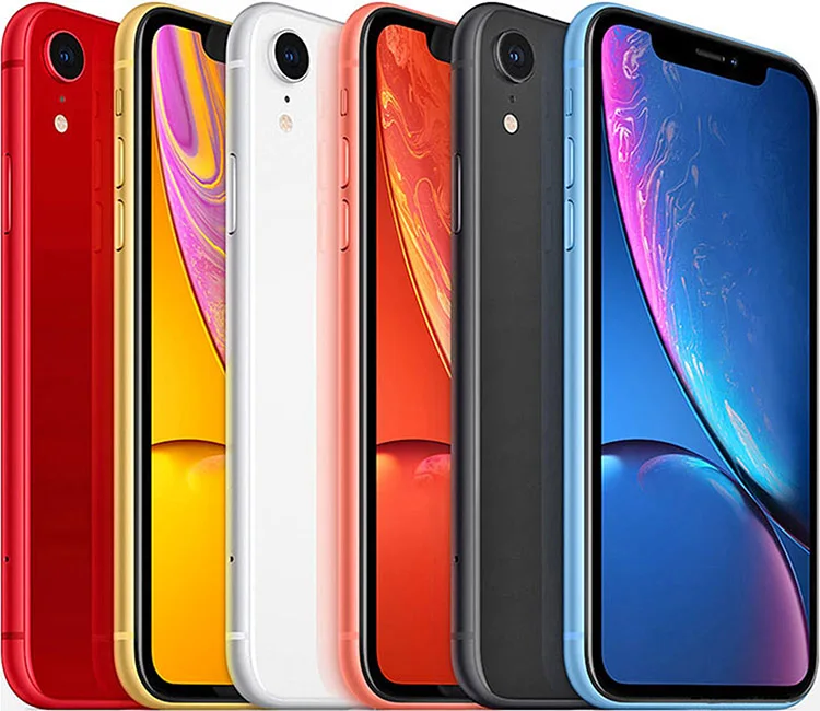 apple-iphone-xr-1