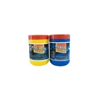 Chemical Water Treatment Chemicals Medical Waste Chemical Disinfection Disposal Water Sewage Treatment Powder