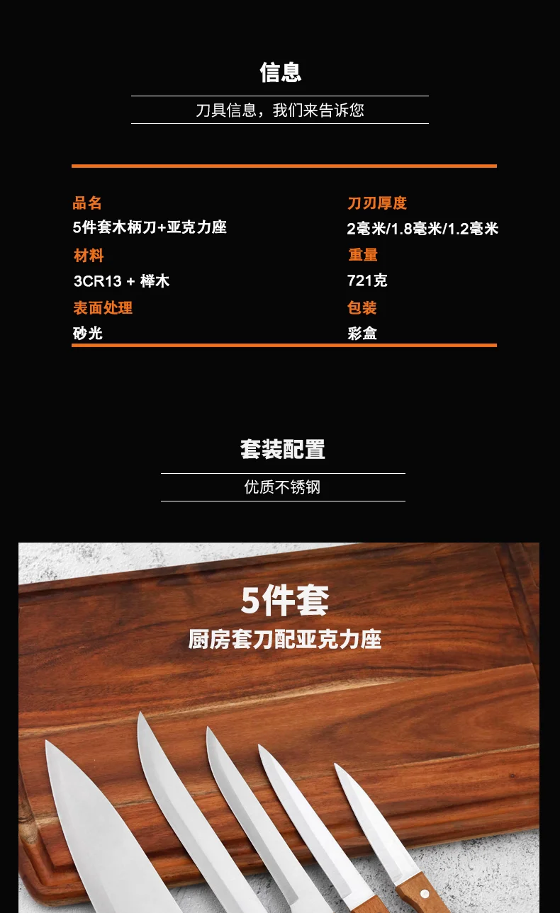 KS47406_02.png