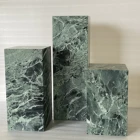 Marble Marble Plinth Table Natural Marble Side Table Marble Plinth Table For Living Room Stone Plinth
