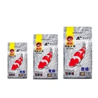 Suitable For Every Season Sustainable Aquarium Accessories Fish Koi Food