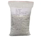 Quality Chemical High Quality Pure White Chemical Raw Material Potassium Hydroxide