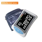 Arm Blood Pressure Monitor Blood Pressure Digital Monitor Blood Pressure Monitor