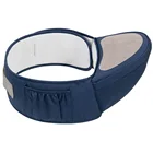 Carrier Baby Carrier Stool Flannel Comfortable Single