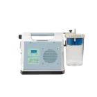 Aspirator PN3000-VSD30-A Surgical Aspirator Vacuum Medical Suction Machine