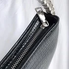 Bag Crystal Evening Fancy Clutch Bag Diamond Crystal Woman Clutch Round Evening Bag