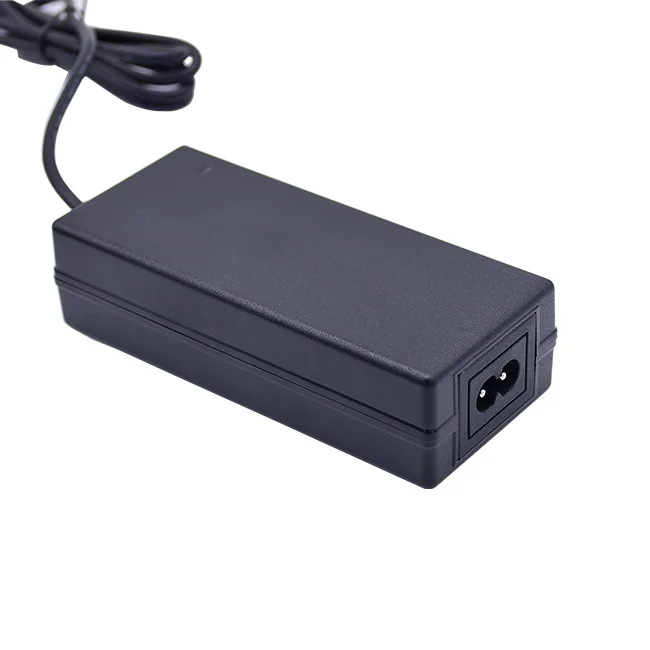 12V 4A 5A Power Supply 4.jpg