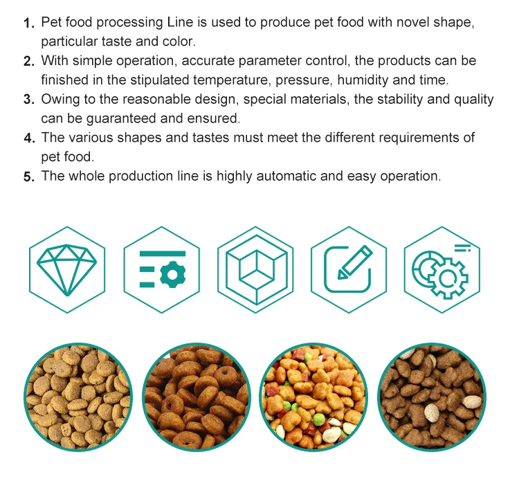  Discover the Premium Quality of Diamond Pet Food Lathrop: A Comprehensive Guide to Your Pet's Nutrition