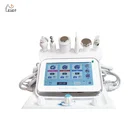Diamond Device Factory Price Diamond Hydra Microdermabrasion Machine 6 In1 Small Bubble Device For Sales