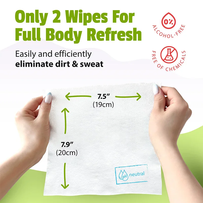 Bamboo-Wipes-92.jpg