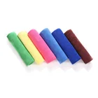 Microfiber Towel Microfiber Cleaning Microfiber Cloth Microfiber 80%polyester+20% Polyamide Cleaning Cloth / Towel